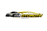 Öz Otomotiv Hatay | Antakya İkinci El Araç Alım Satım
