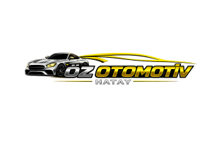 Öz Otomotiv Hatay | Antakya İkinci El Araç Alım Satım